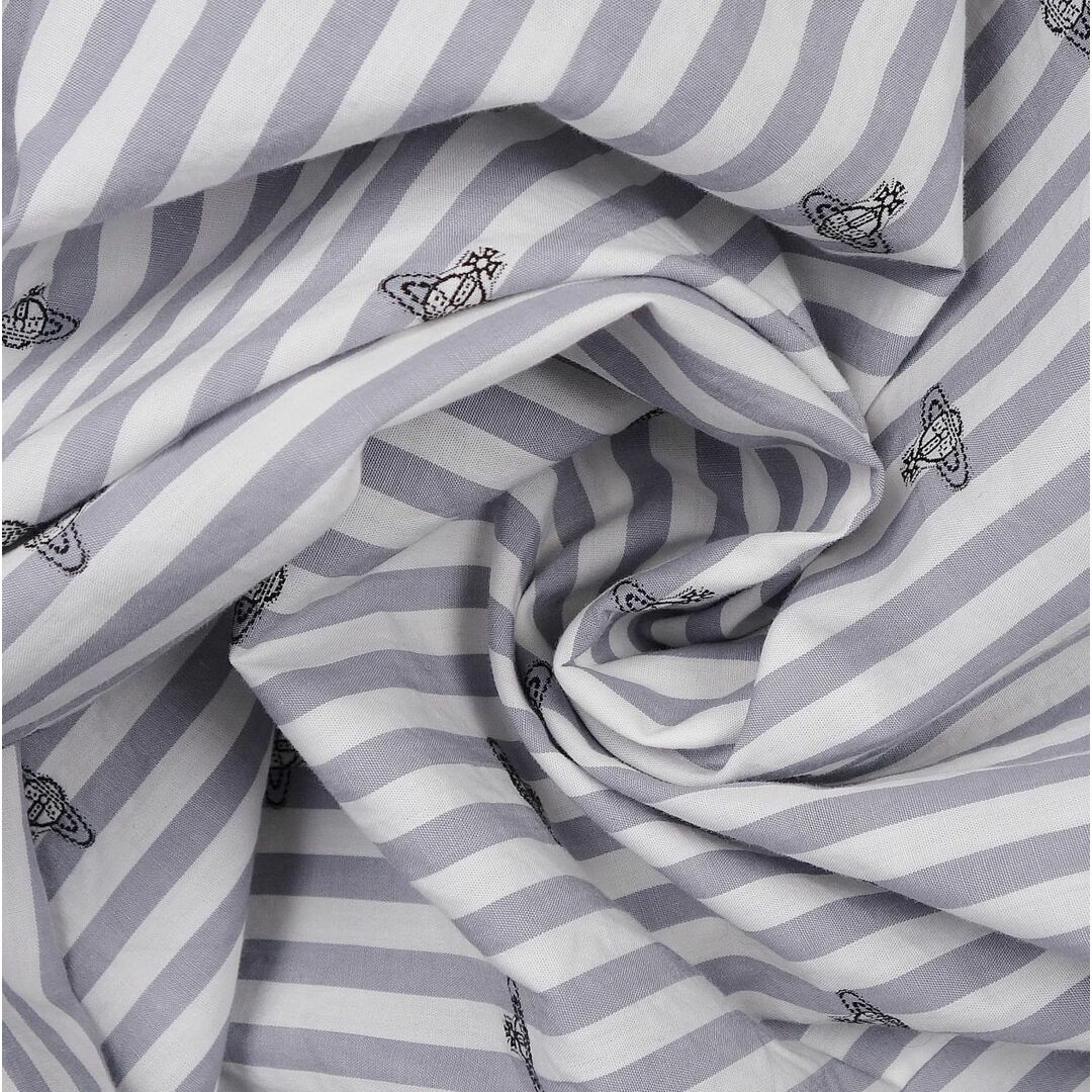 Vivienne Westwood - ヴィヴィアンウエストウッド Vivienne Westwood