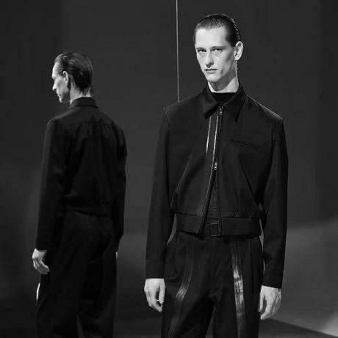 MACKINTOSH 0003 キココスタディノフ マフラー MACKINTOSH 0003 キコ