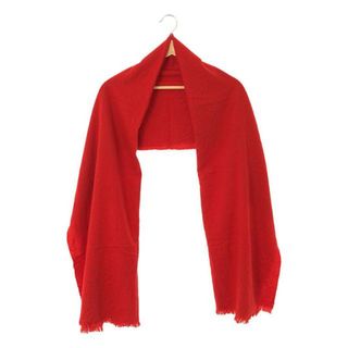 COMME des GARCONS（ストール/パシュミナ）のフリマアイテム一覧