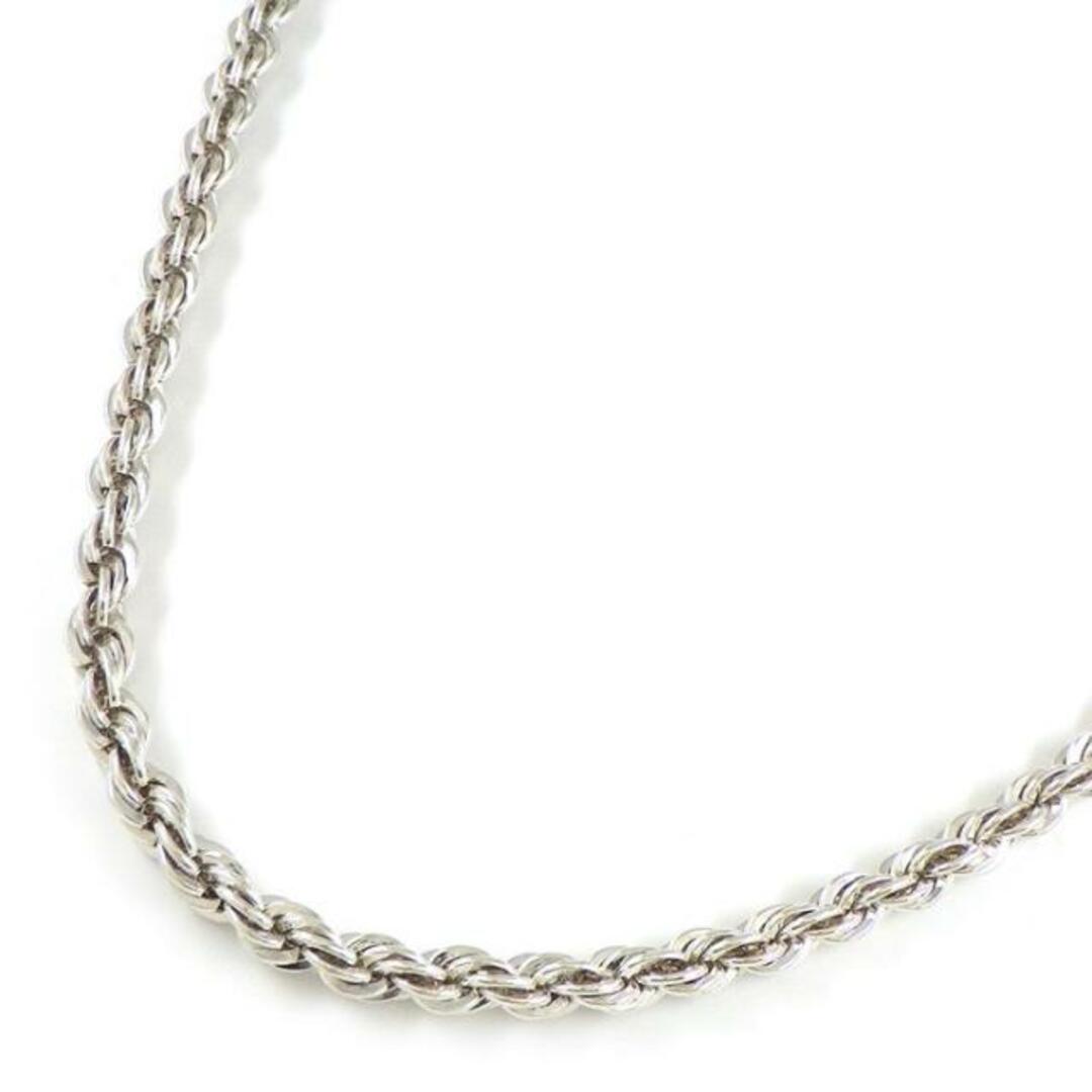 Tiffany & Co. - ティファニー Tiffany & Co. ロングネックレス