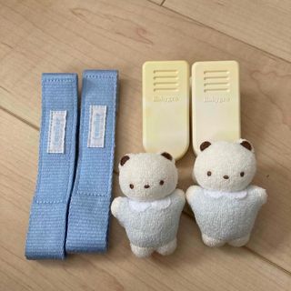 familiar（ベビーカー用アクセサリー）のフリマアイテム一覧