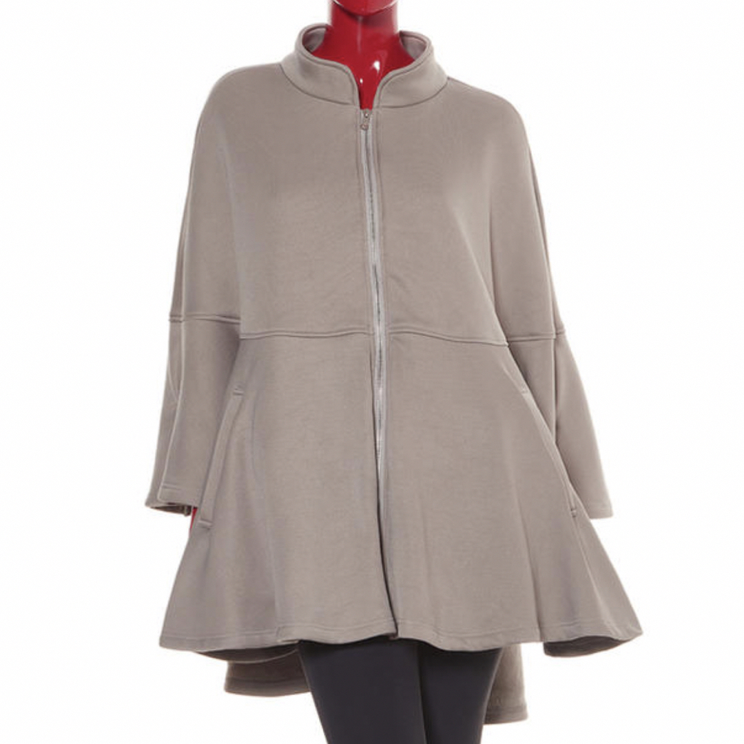 DOUBLE STANDARD CLOTHING - 激レア☆完売品☆ダブスタ AKKO× Sov