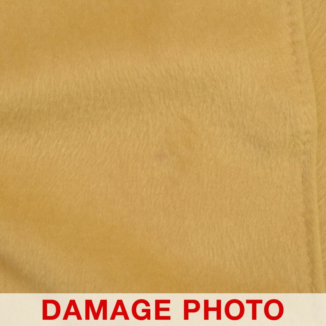 Spick and Span Noble - 【SPICKANDSPANNoble】ノーカラーシャギー