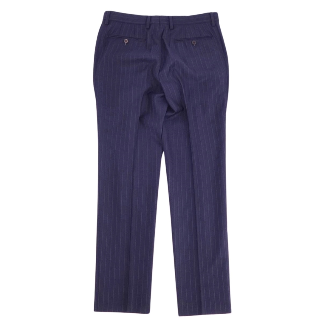 Paul Smith - 美品 ポール・スミス Paul Smith Loro Piana