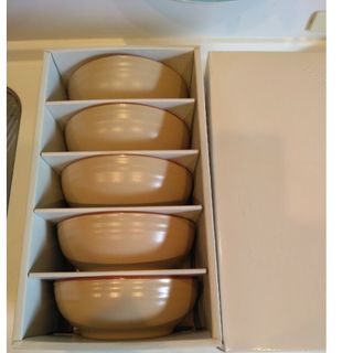 ノリタケ ボルダーリッジのフリマアイテム一覧