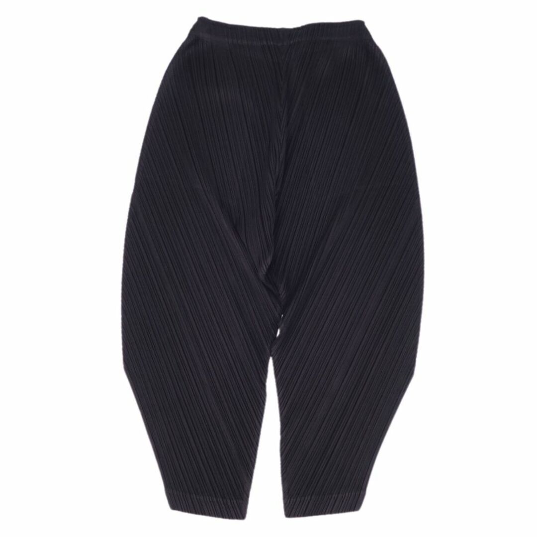 PLEATS PLEASE ISSEY MIYAKE - 美品 プリーツプリーズ イッセイミヤケ