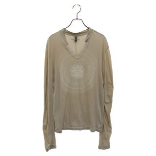 Jean-Paul GAULTIER（Tシャツ/カットソー(七分/長袖)）のフリマ