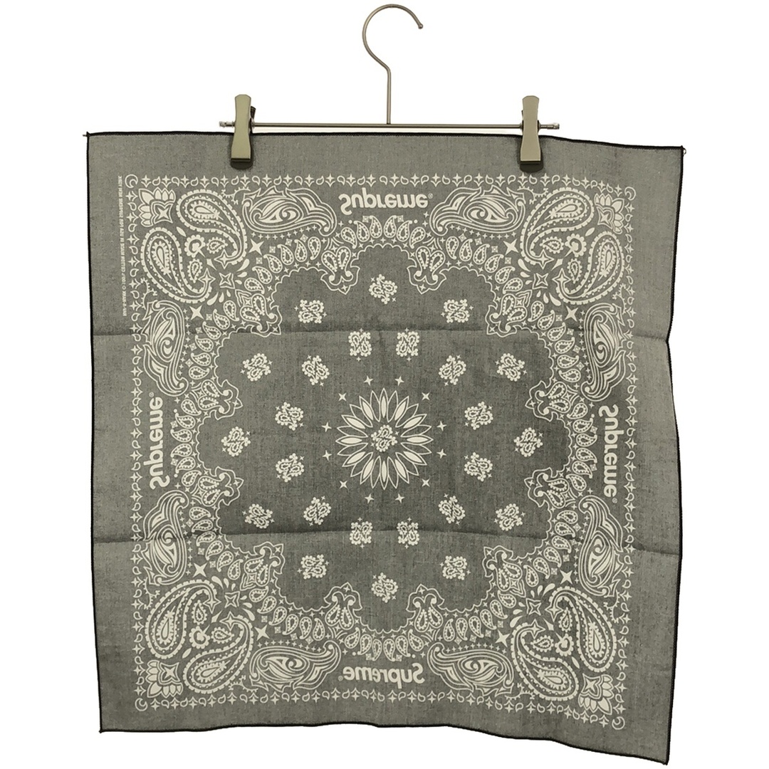 Supreme - Supreme シュプリーム Hav-A-Hank Bandanas バンダナセット