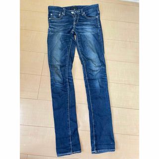 2331968029.jpg?1722225096