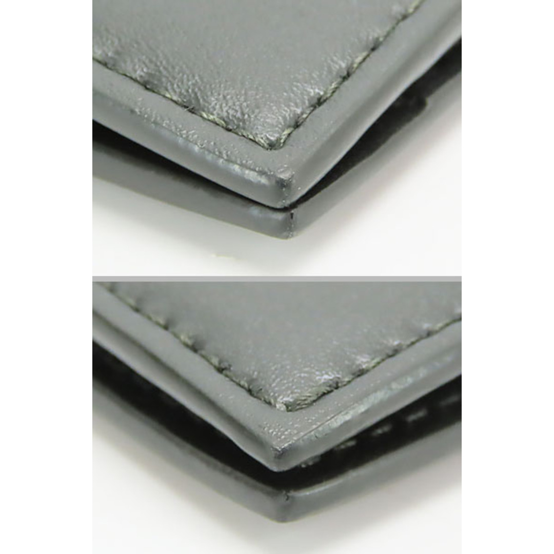 BOTTEGA VENETA - 美品ボッテガ ヴェネタマキシ イントレチャート