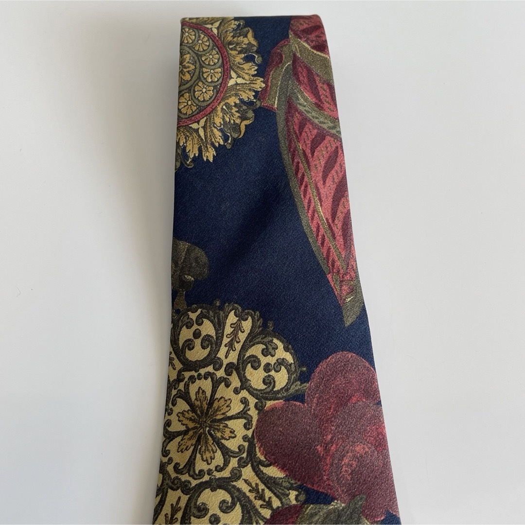 LOEWE - ロエベ ネクタイ の通販 by sp's shop｜ロエベならラクマ