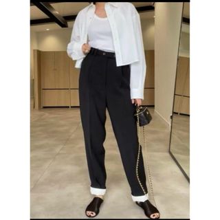 GYPSOPHILA（パンツ）のフリマアイテム一覧