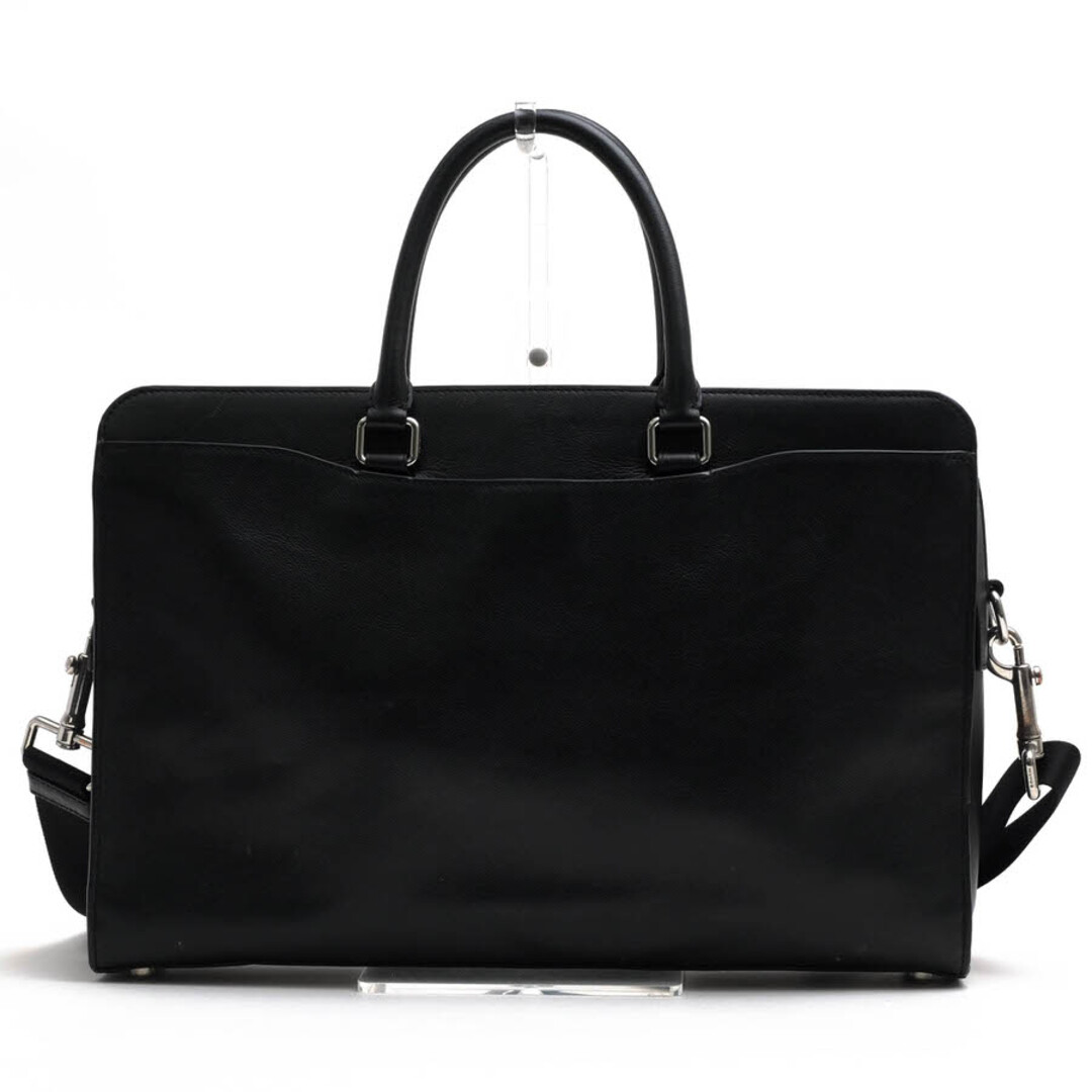 COACH - コーチ／COACH バッグ ブリーフケース ビジネスバッグ 鞄