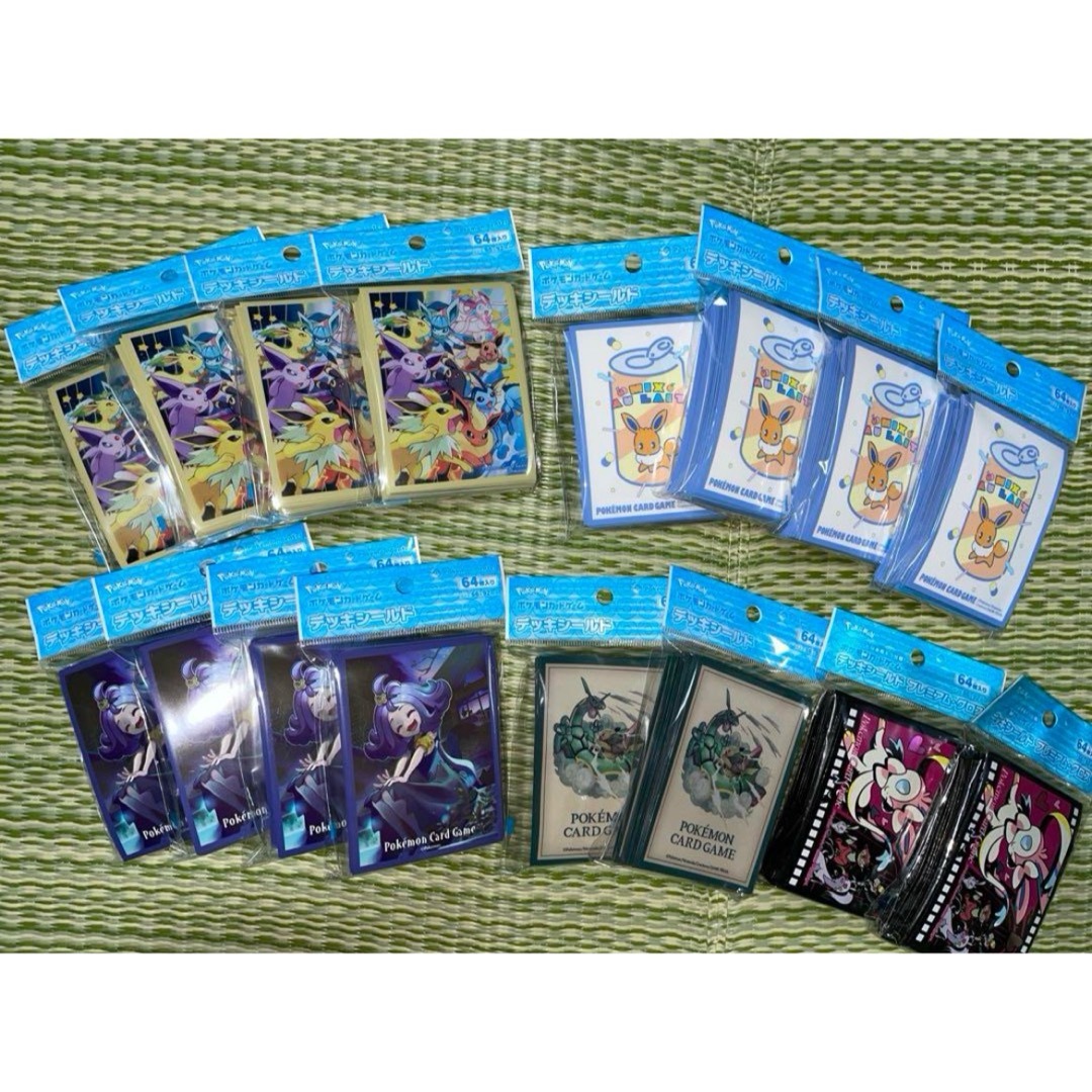 風水絵画】宇宙銀行・金運アップ一粒万倍日エネルギー 開運アート