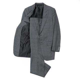 2474367591.jpg?1746169547