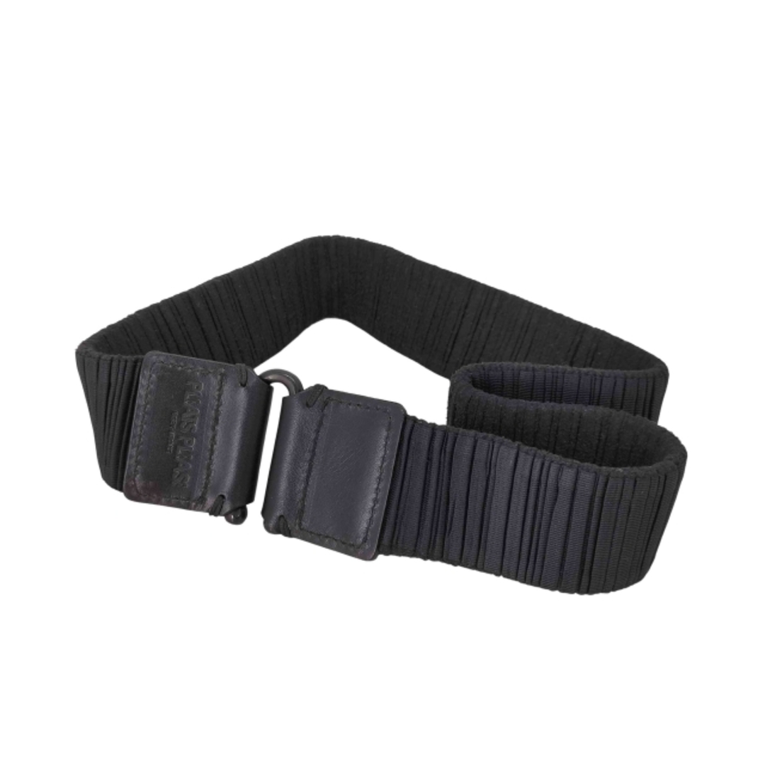 PLEATS PLEASE ISSEY MIYAKE - PLEATS PLEASE ISSEY MIYAKE(プリーツ