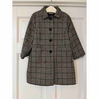 Caramel baby&child （コート）のフリマアイテム一覧