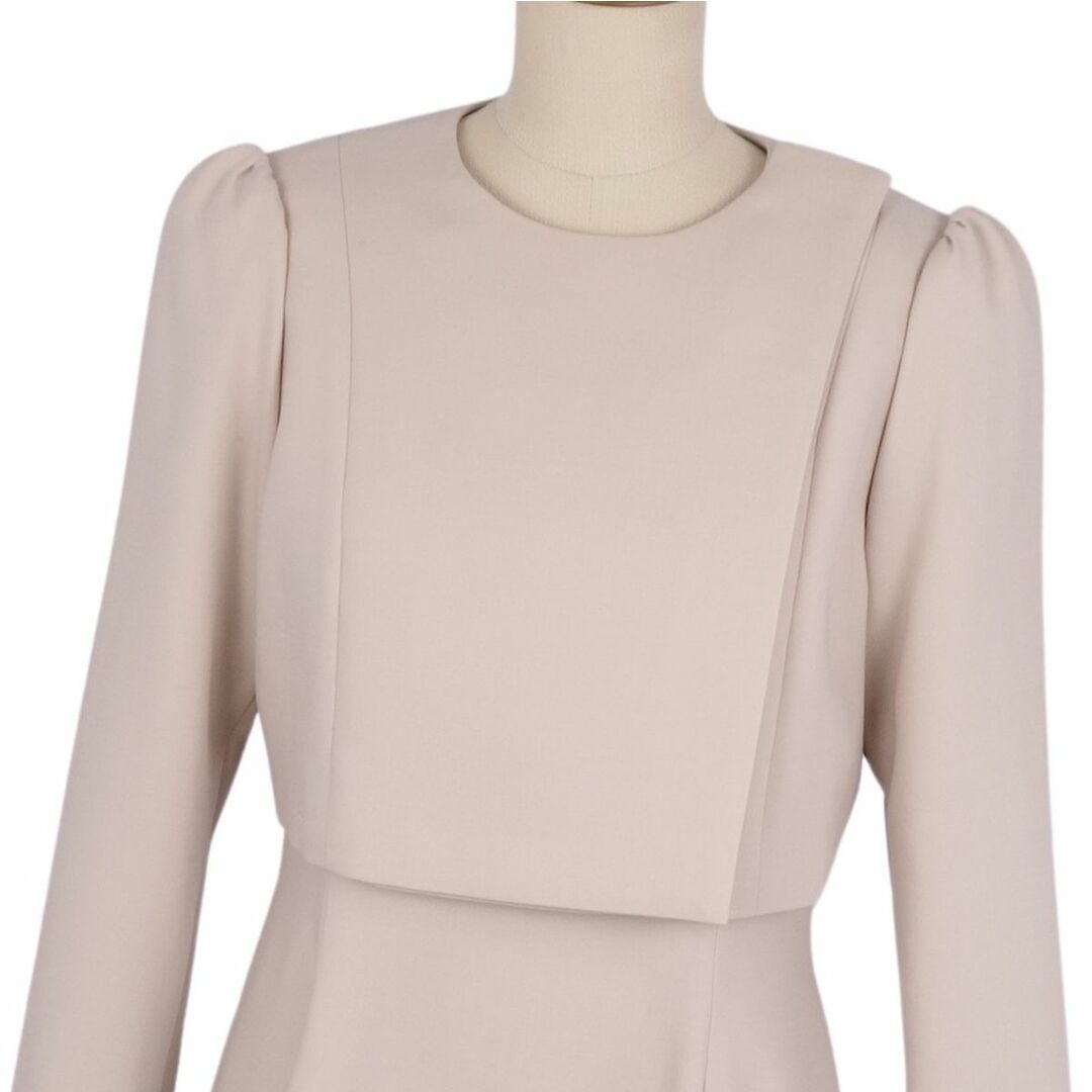 FOXEY - 極美品 フォクシー FOXEY スーツ ワンピーススーツ 42432