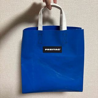 FREITAG - FREITAG SONNY フライターグの通販 by みよし's shop