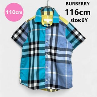 BURBERRY（ブラウス）のフリマアイテム一覧