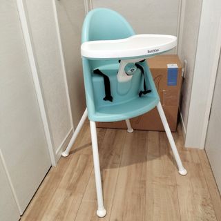 BABYBJORN（その他）のフリマアイテム一覧