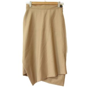 Vivienne Westwood（ロングスカート）のフリマアイテム一覧