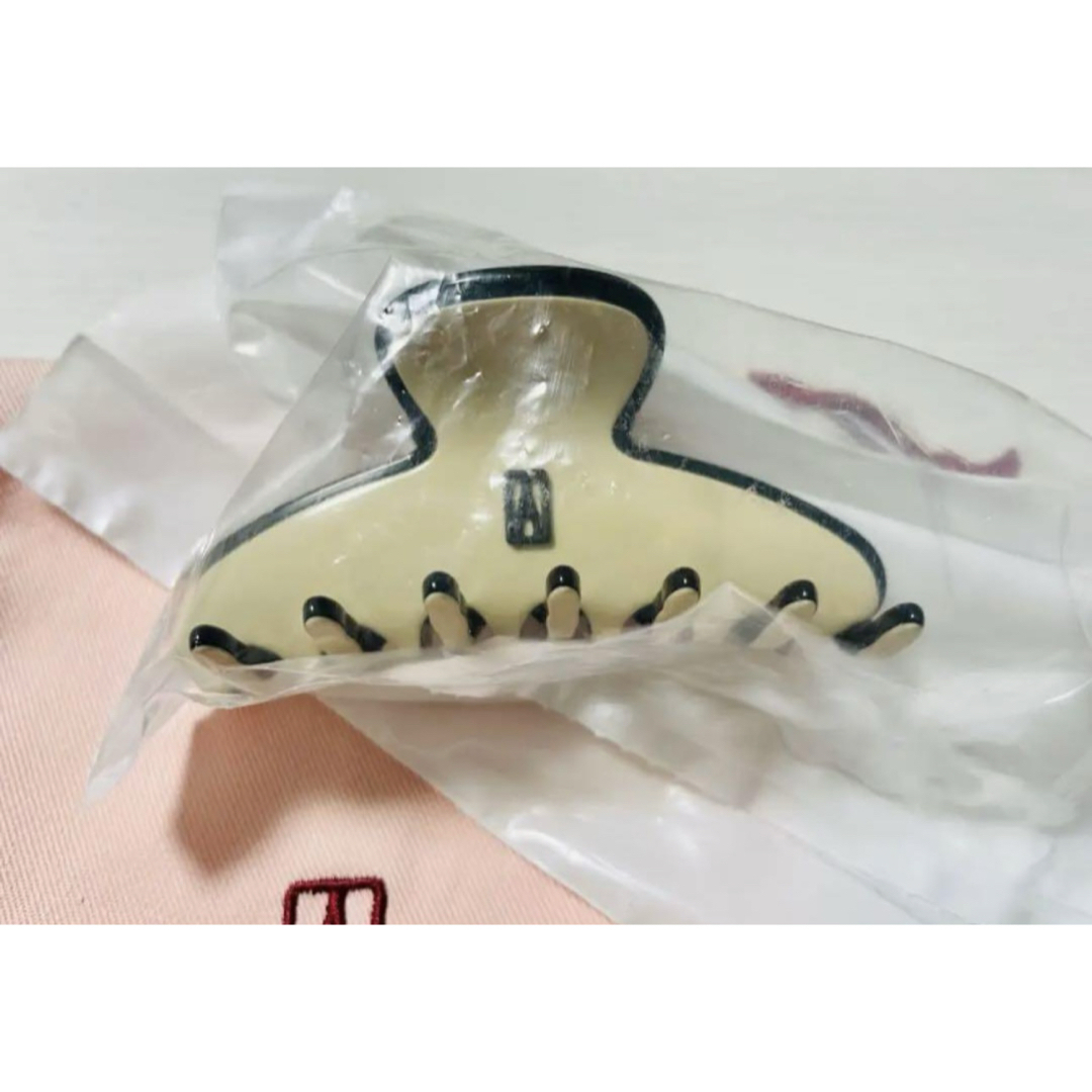 ALEXANDRE DE PARIS - 【新品未使用未開封】50周年アレクサンドル ドゥ