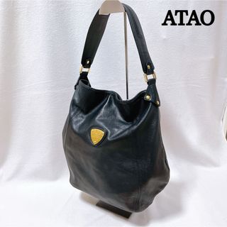 ATAOのフリマアイテム一覧