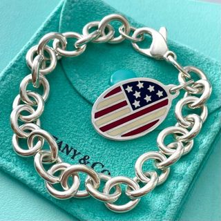 Tiffany & Co.のフリマアイテム一覧