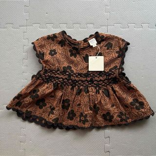 apolinaのフリマアイテム一覧