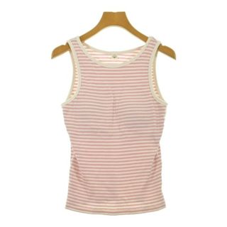 SeaRoomlynn（タンクトップ）のフリマアイテム一覧