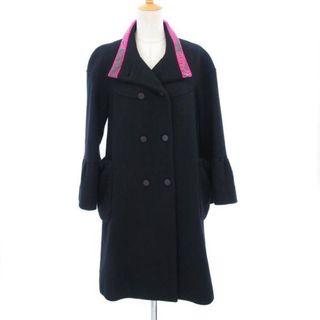 LEONARD（ロングコート）のフリマアイテム一覧