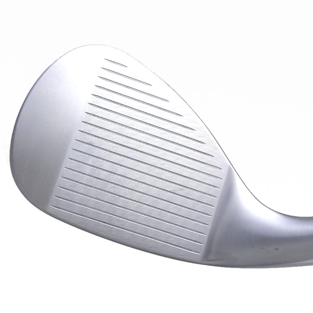 Callaway - キャロウェイ ウェッジ OPUS 56/12Sの通販 by DS大黒屋's