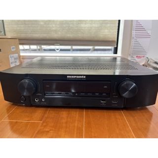 marantz - 【希少】マランツ UNIX PC200 ポータブルカセットプレーヤー