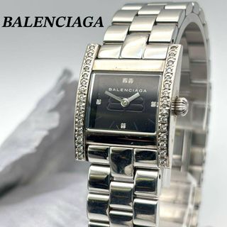 BALENCIAGA（腕時計）のフリマアイテム一覧