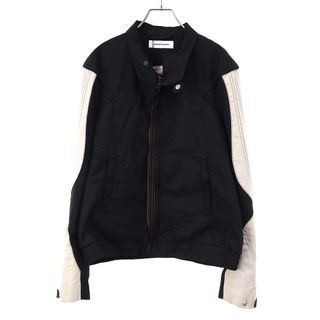 KIKO KOSTADINOV（ジャケット/アウター）のフリマアイテム一覧