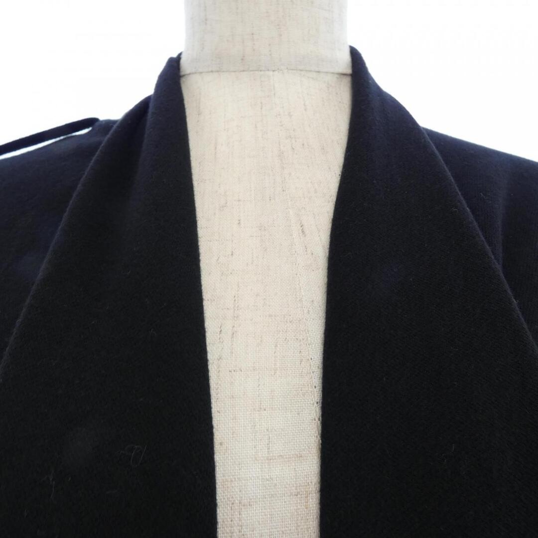 Yohji Yamamoto - ヨウジヤマモト YOHJI YAMAMOTO ND-T65-070