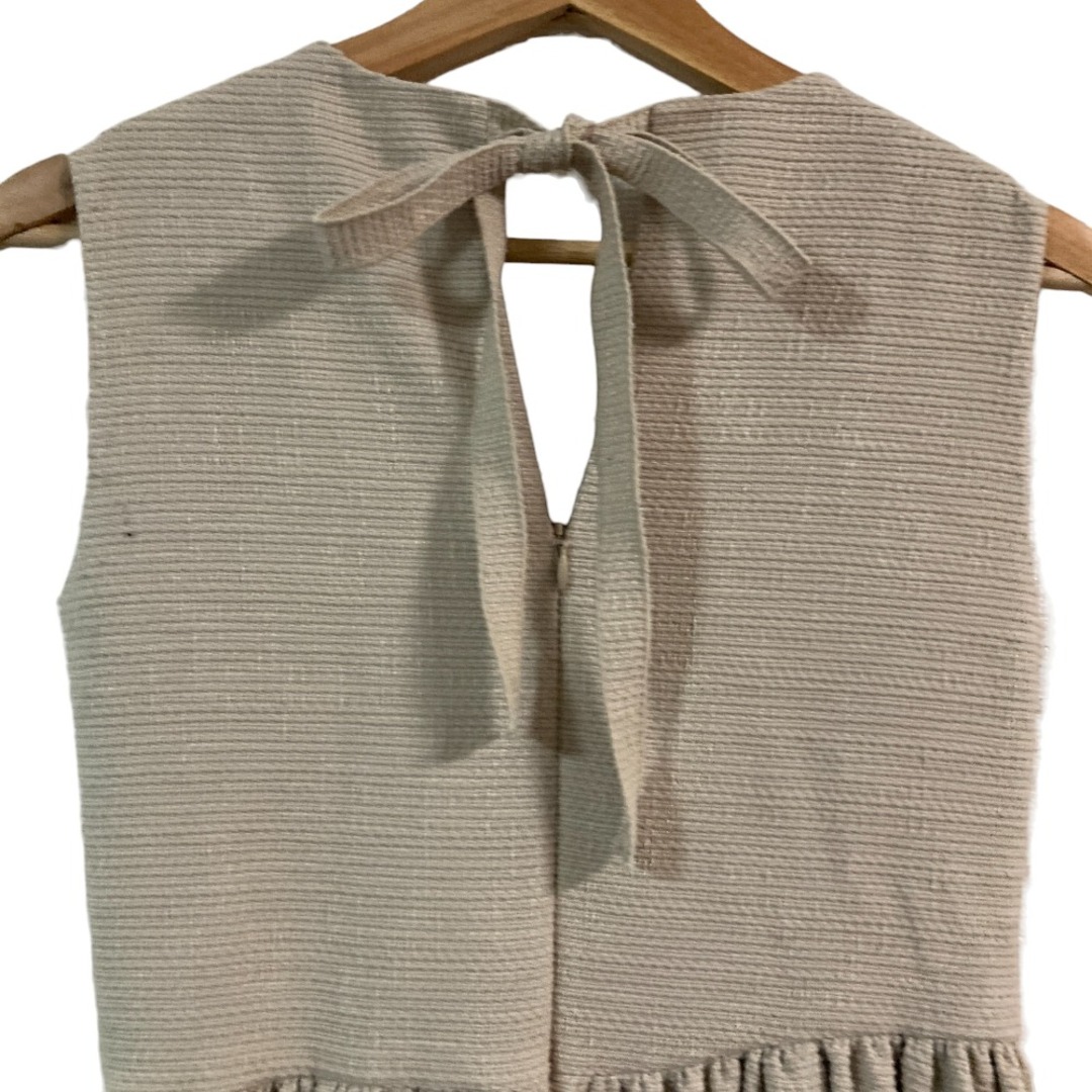 美品 DAISY LIN For FOXEY デイジーリン フォクシー Calla