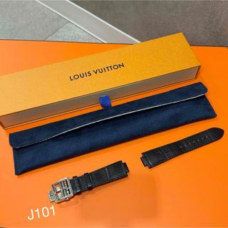 LOUIS VUITTON - 新品同様 R15412 ルイヴィトン タンブール 用 替え