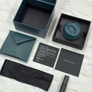 AUDEMARS PIGUET - セブン様専用【新品未使用】オーデマピゲ 時計