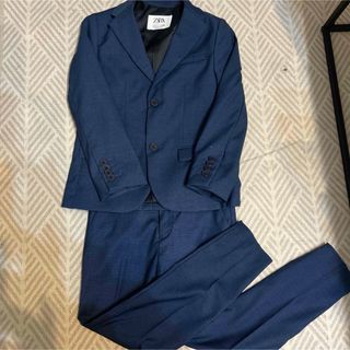 ZARA（ドレス/フォーマル）のフリマアイテム一覧