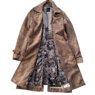 MIDAS（ジャケット/アウター）のフリマアイテム一覧