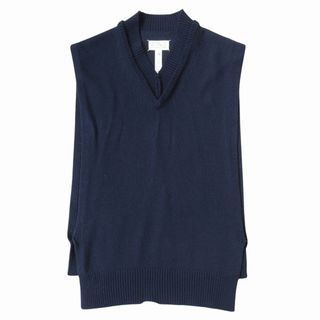 Maison Margiela（旧Maison Martin Margiela）（ベスト）のフリマ