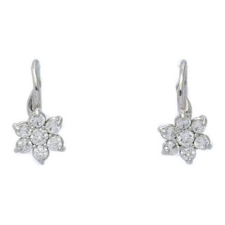 STAR JEWELRY（ピアス）のフリマアイテム一覧