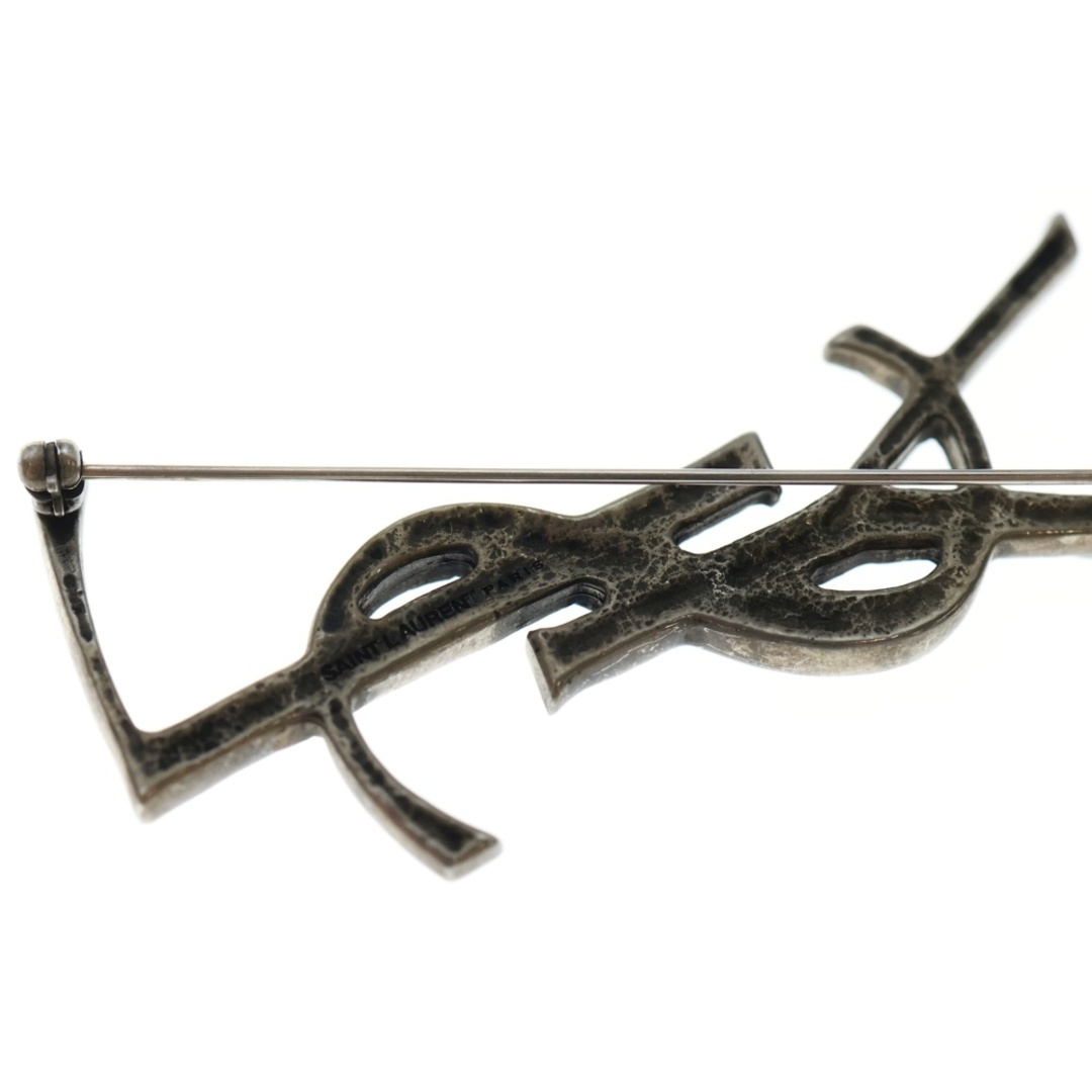 SAINT LAURENT - SAINT LAURENT PARIS サンローランパリ オピウム YSL