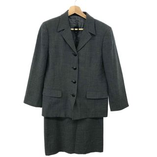 BURBERRY（セット/コーデ）のフリマアイテム一覧