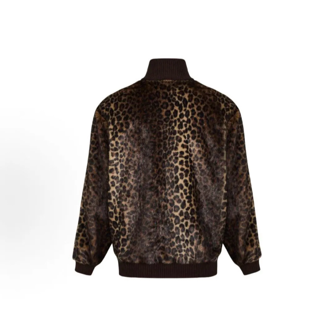 adidas Originals - 新品2XS Adidas TRACK TOP トラックトップ KU9407