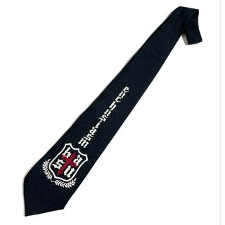 BA-TSU（ネクタイ）のフリマアイテム一覧