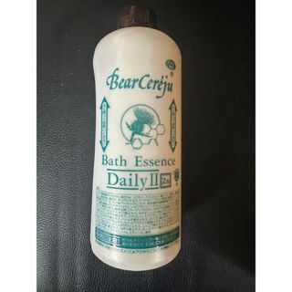 COTA I CARE - コタ アイケア7番 業務用 トリートメントの通販 by たけ