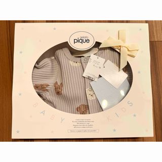 gelato pique - 値下げ‼︎ジェラピケ マリオ ベビー70cmの通販 by ゆ